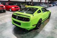 2013-Ford-Mustang-Gotta have it green-1ZVBP8CU5D5225814-37.jpg